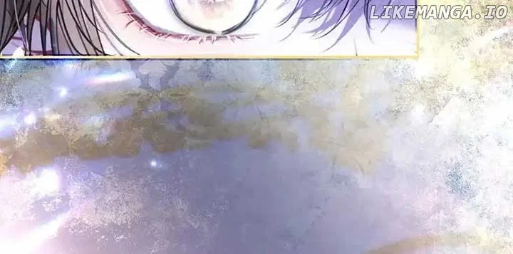 After Being Reborn I Was Surrounded by Enemy Cubs Chapter 24 – Page 170