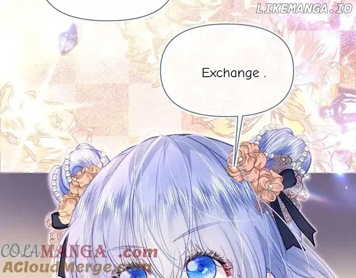 After Being Reborn I Was Surrounded by Enemy Cubs Chapter 24 – Page 175