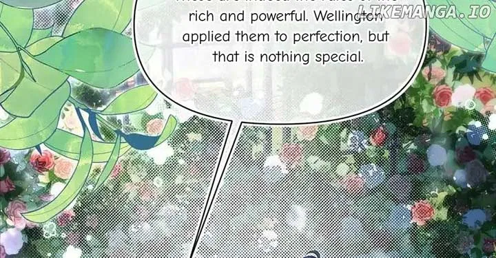 After Being Reborn I Was Surrounded by Enemy Cubs Chapter 23 – Page 20