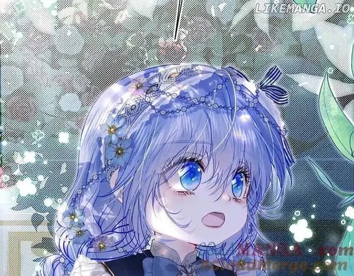 After Being Reborn I Was Surrounded by Enemy Cubs Chapter 23 – Page 55