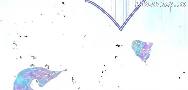 After Being Reborn I Was Surrounded by Enemy Cubs Chapter 23 – Page 66