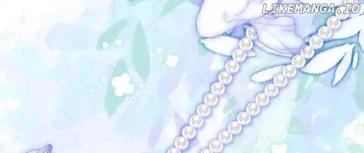 After Being Reborn I Was Surrounded by Enemy Cubs Chapter 23 – Page 78