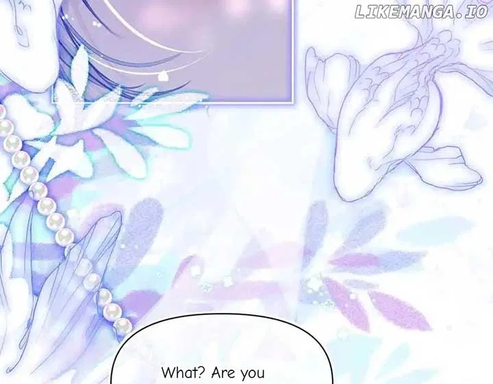 After Being Reborn I Was Surrounded by Enemy Cubs Chapter 23 – Page 81