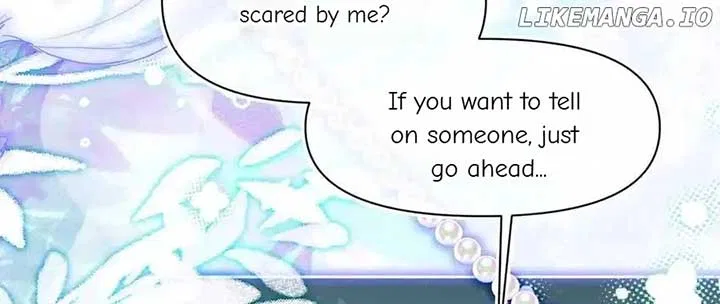 After Being Reborn I Was Surrounded by Enemy Cubs Chapter 23 – Page 82