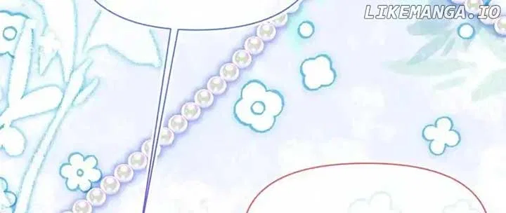 After Being Reborn I Was Surrounded by Enemy Cubs Chapter 23 – Page 86