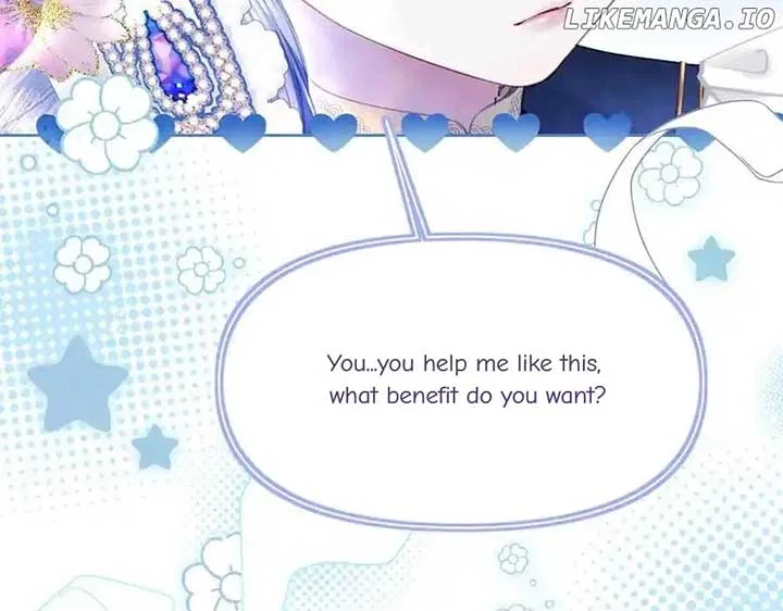 After Being Reborn I Was Surrounded by Enemy Cubs Chapter 23 – Page 97