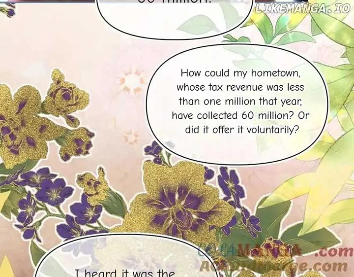 After Being Reborn I Was Surrounded by Enemy Cubs Chapter 22 – Page 19