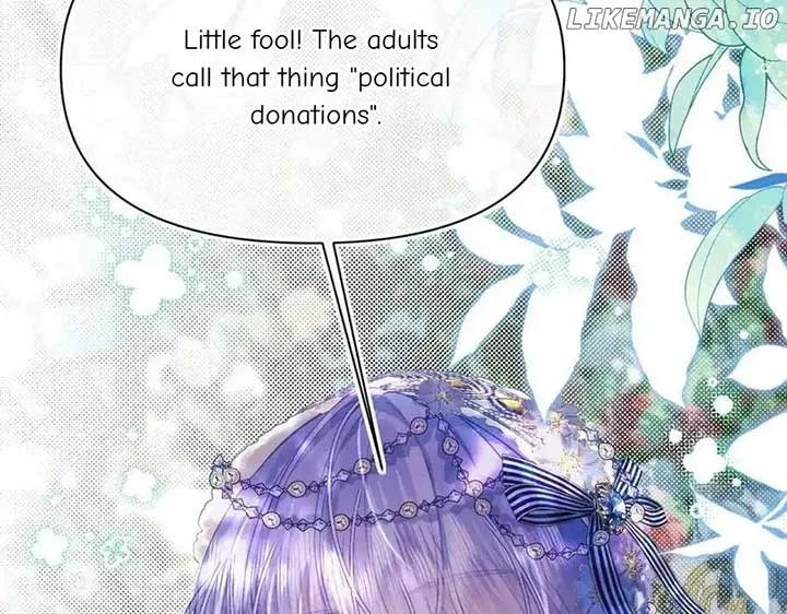 After Being Reborn I Was Surrounded by Enemy Cubs Chapter 22 – Page 69