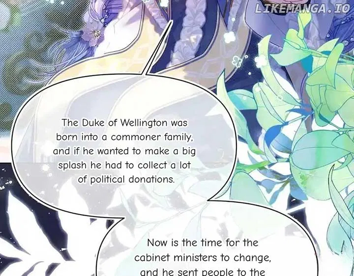 After Being Reborn I Was Surrounded by Enemy Cubs Chapter 22 – Page 71