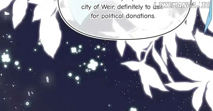 After Being Reborn I Was Surrounded by Enemy Cubs Chapter 22 – Page 72