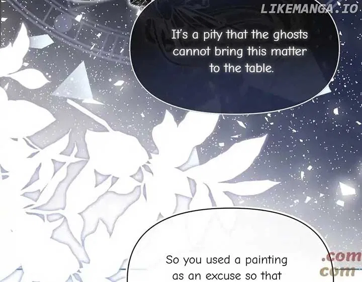 After Being Reborn I Was Surrounded by Enemy Cubs Chapter 22 – Page 83