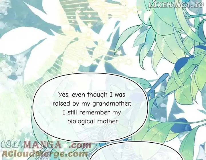 After Being Reborn I Was Surrounded by Enemy Cubs Chapter 22 – Page 95