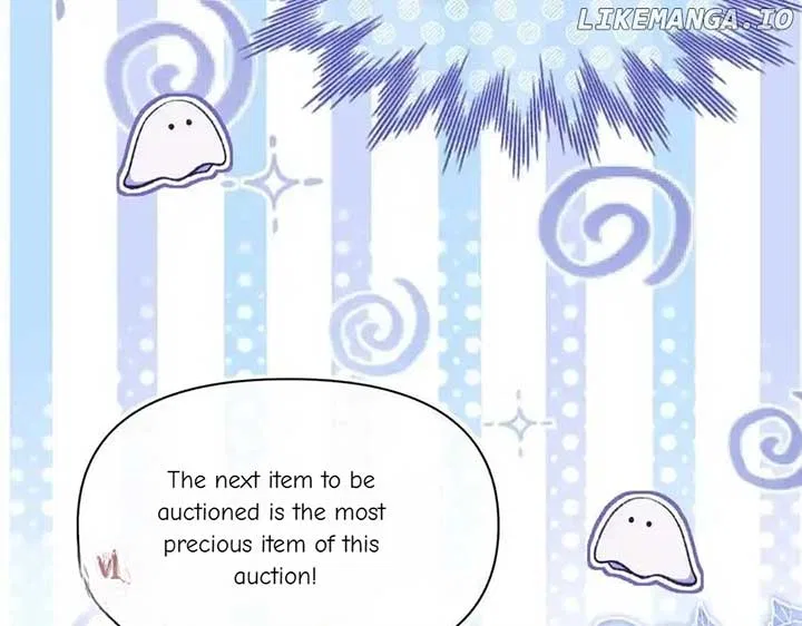 After Being Reborn I Was Surrounded by Enemy Cubs Chapter 21 – Page 3