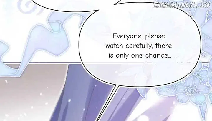 After Being Reborn I Was Surrounded by Enemy Cubs Chapter 21 – Page 4