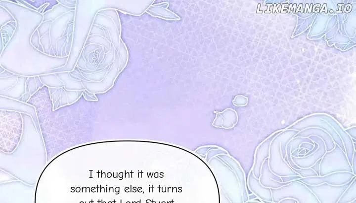 After Being Reborn I Was Surrounded by Enemy Cubs Chapter 21 – Page 12