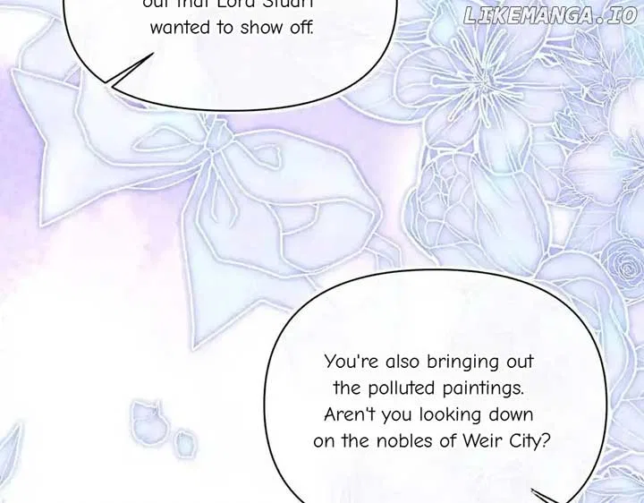 After Being Reborn I Was Surrounded by Enemy Cubs Chapter 21 – Page 13