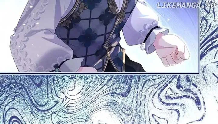After Being Reborn I Was Surrounded by Enemy Cubs Chapter 21 – Page 20