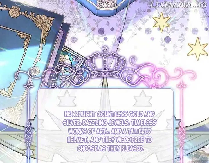 After Being Reborn I Was Surrounded by Enemy Cubs Chapter 21 – Page 57