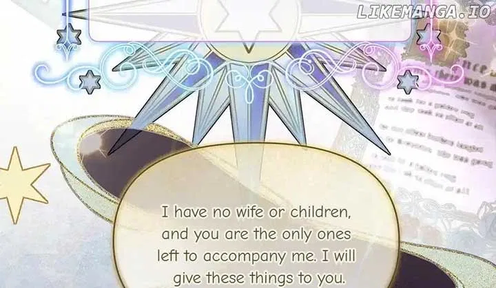 After Being Reborn I Was Surrounded by Enemy Cubs Chapter 21 – Page 58
