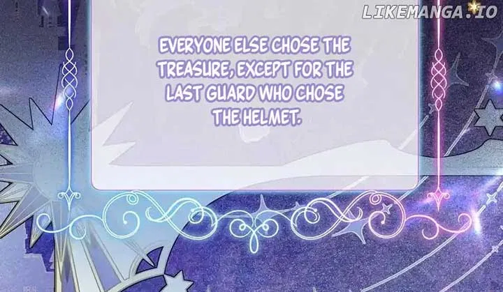 After Being Reborn I Was Surrounded by Enemy Cubs Chapter 21 – Page 62
