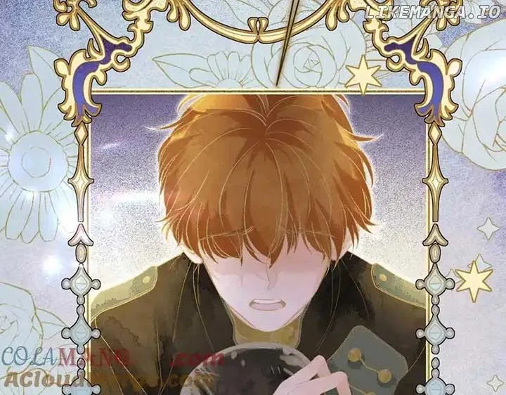 After Being Reborn I Was Surrounded by Enemy Cubs Chapter 21 – Page 67