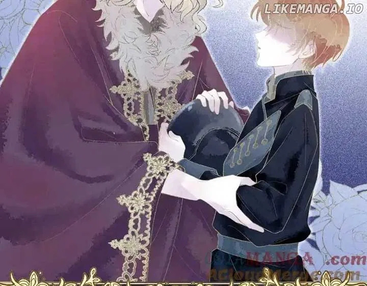After Being Reborn I Was Surrounded by Enemy Cubs Chapter 21 – Page 71