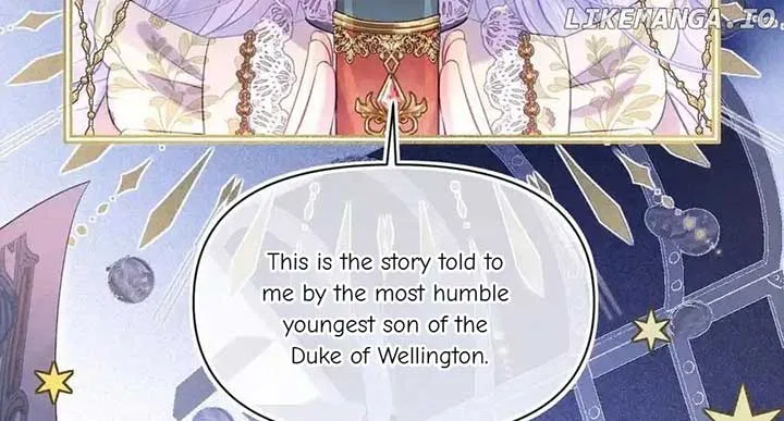 After Being Reborn I Was Surrounded by Enemy Cubs Chapter 21 – Page 78