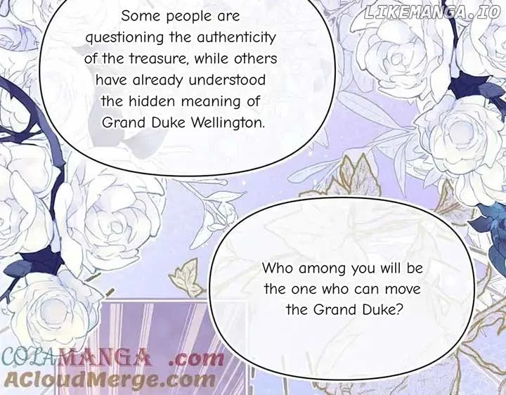 After Being Reborn I Was Surrounded by Enemy Cubs Chapter 21 – Page 95