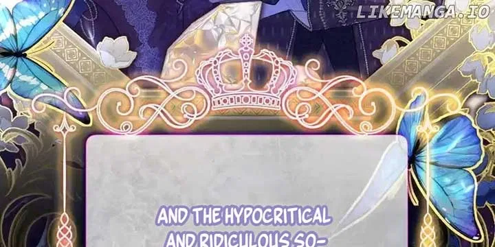 After Being Reborn I Was Surrounded by Enemy Cubs Chapter 21 – Page 126