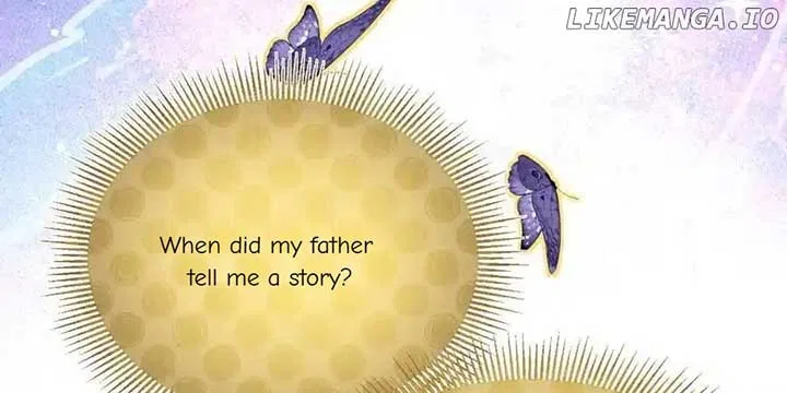 After Being Reborn I Was Surrounded by Enemy Cubs Chapter 21 – Page 132