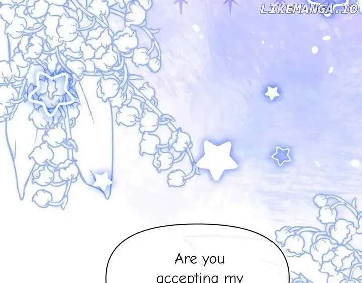 After Being Reborn I Was Surrounded by Enemy Cubs Chapter 20 – Page 5