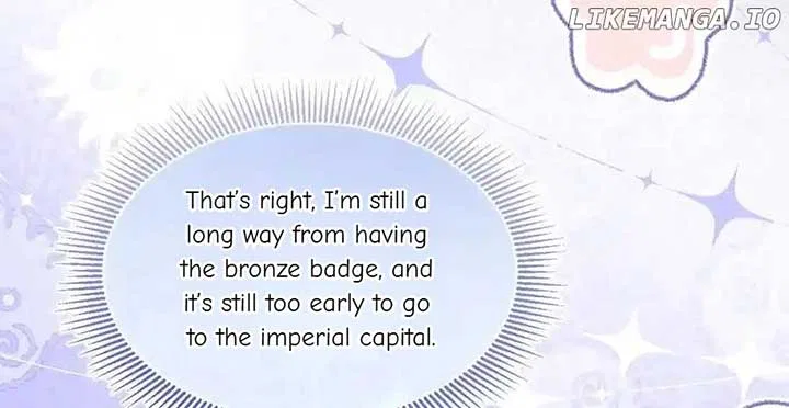 After Being Reborn I Was Surrounded by Enemy Cubs Chapter 20 – Page 50