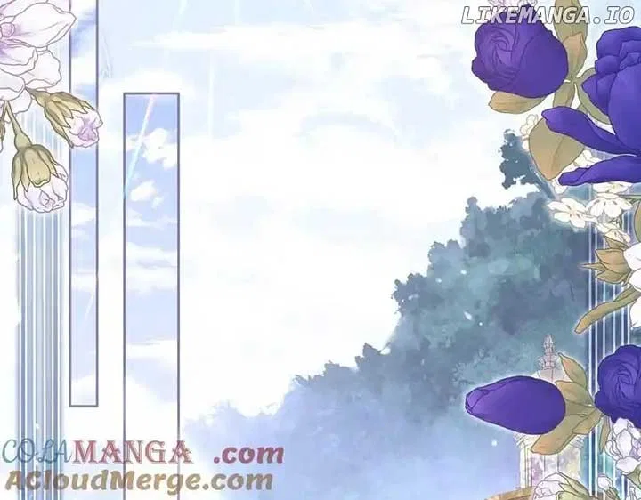 After Being Reborn I Was Surrounded by Enemy Cubs Chapter 20 – Page 63