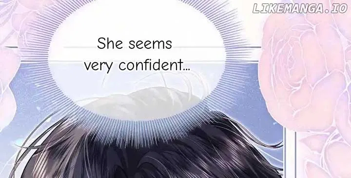 After Being Reborn I Was Surrounded by Enemy Cubs Chapter 20 – Page 104