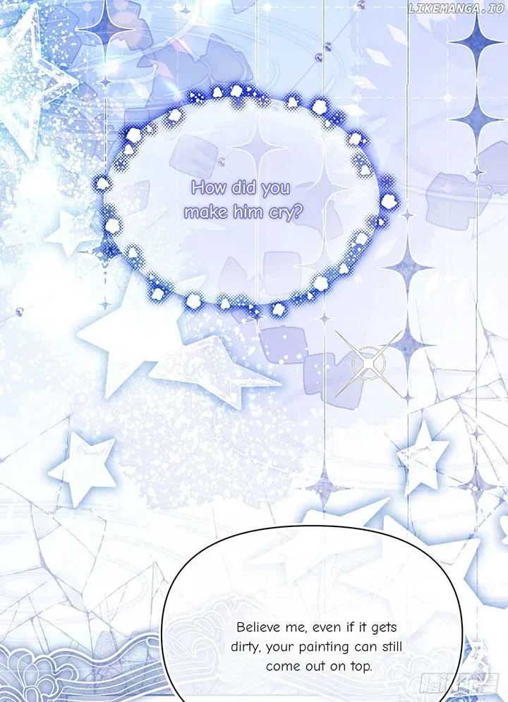 After Being Reborn I Was Surrounded by Enemy Cubs Chapter 19 – Page 4