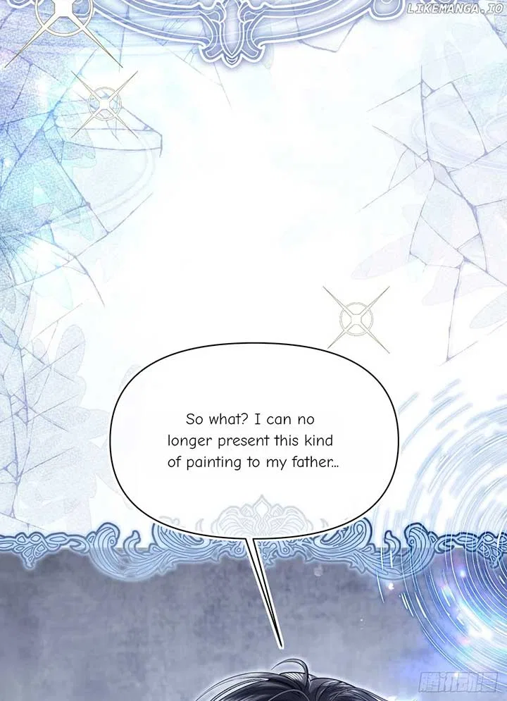 After Being Reborn I Was Surrounded by Enemy Cubs Chapter 19 – Page 6