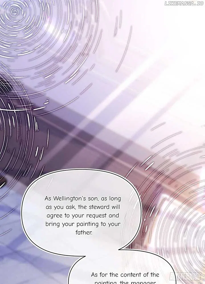 After Being Reborn I Was Surrounded by Enemy Cubs Chapter 19 – Page 8