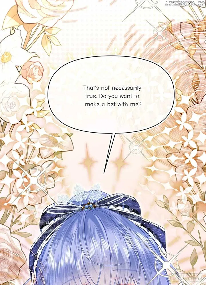 After Being Reborn I Was Surrounded by Enemy Cubs Chapter 19 – Page 11