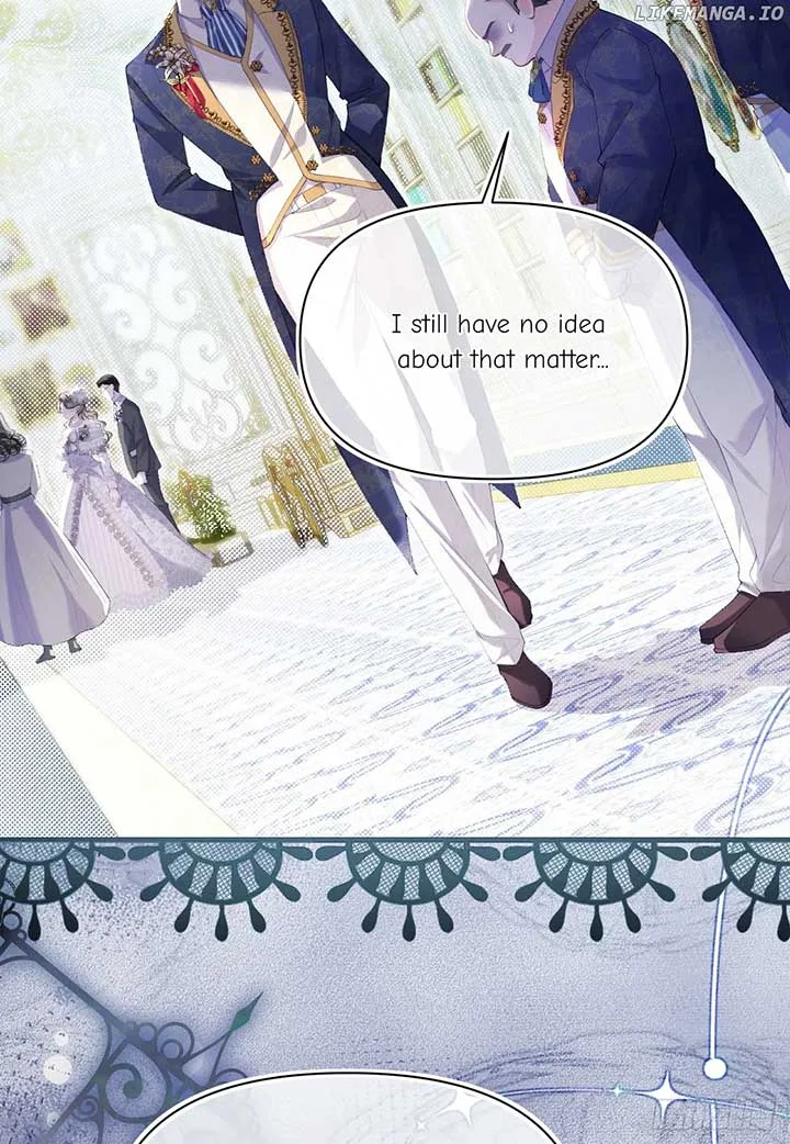After Being Reborn I Was Surrounded by Enemy Cubs Chapter 19 – Page 29