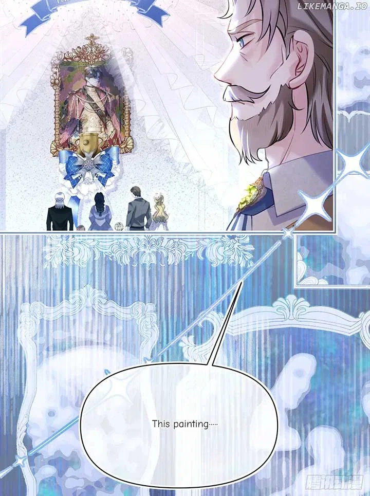 After Being Reborn I Was Surrounded by Enemy Cubs Chapter 19 – Page 38