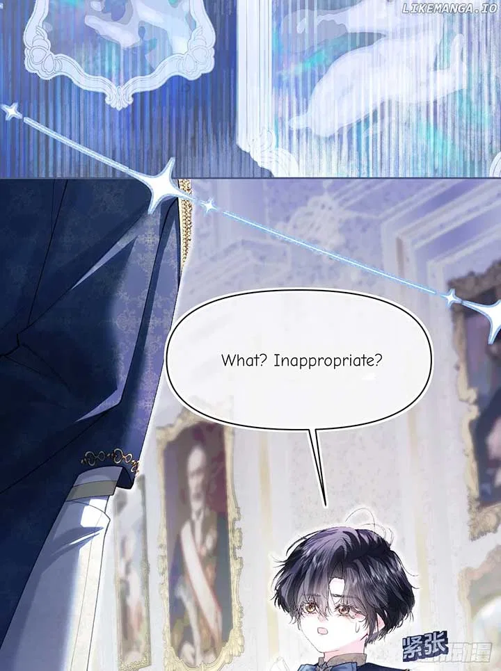 After Being Reborn I Was Surrounded by Enemy Cubs Chapter 19 – Page 39