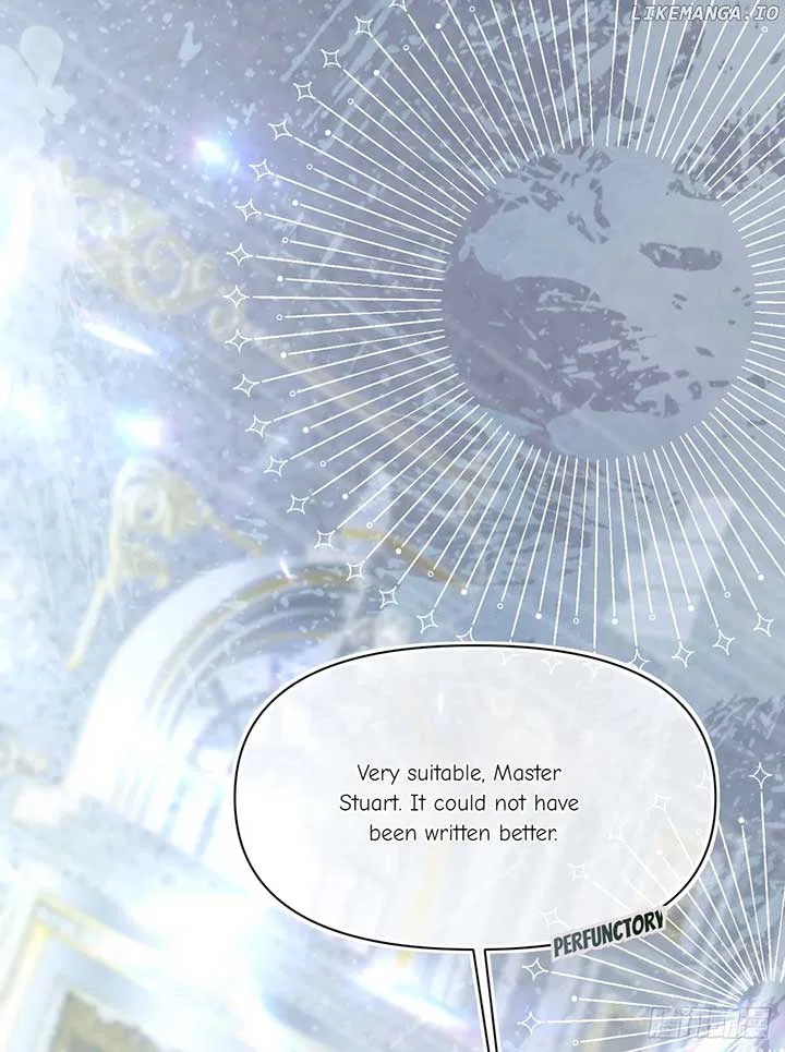 After Being Reborn I Was Surrounded by Enemy Cubs Chapter 19 – Page 41