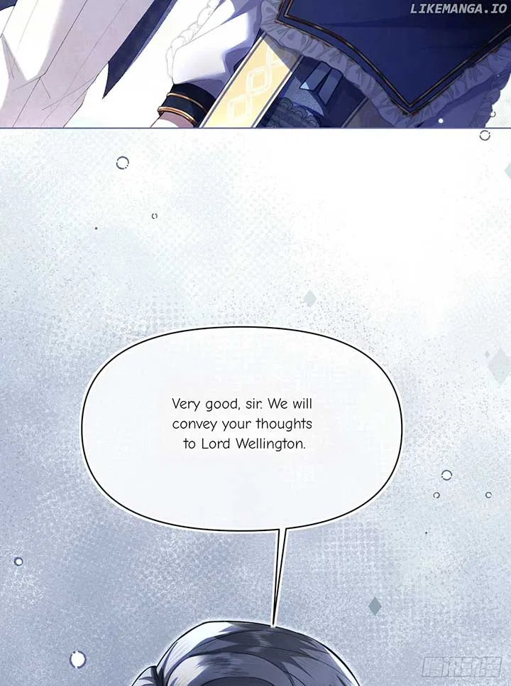 After Being Reborn I Was Surrounded by Enemy Cubs Chapter 19 – Page 43