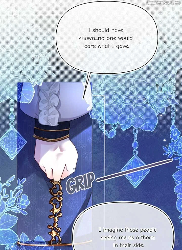 After Being Reborn I Was Surrounded by Enemy Cubs Chapter 19 – Page 49