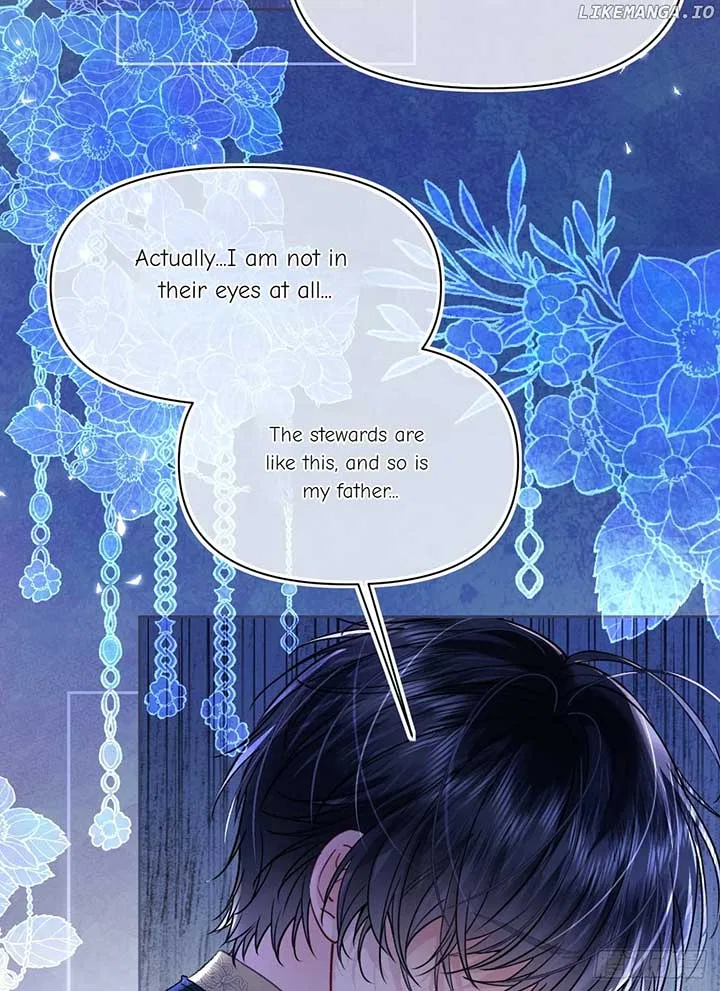 After Being Reborn I Was Surrounded by Enemy Cubs Chapter 19 – Page 50