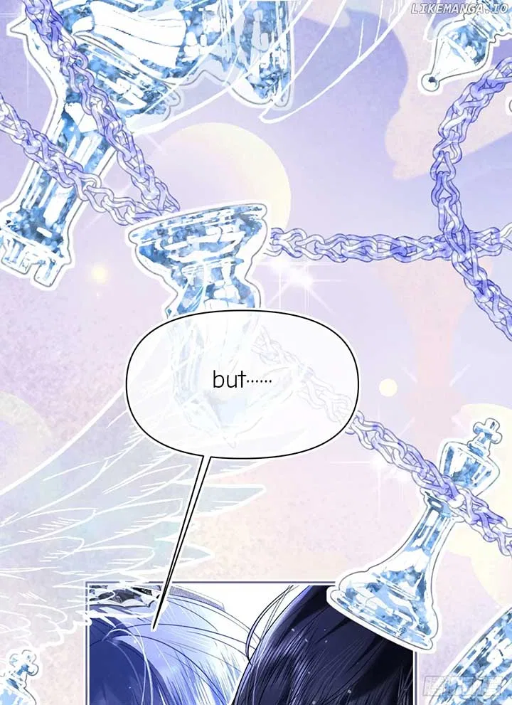 After Being Reborn I Was Surrounded by Enemy Cubs Chapter 19 – Page 55