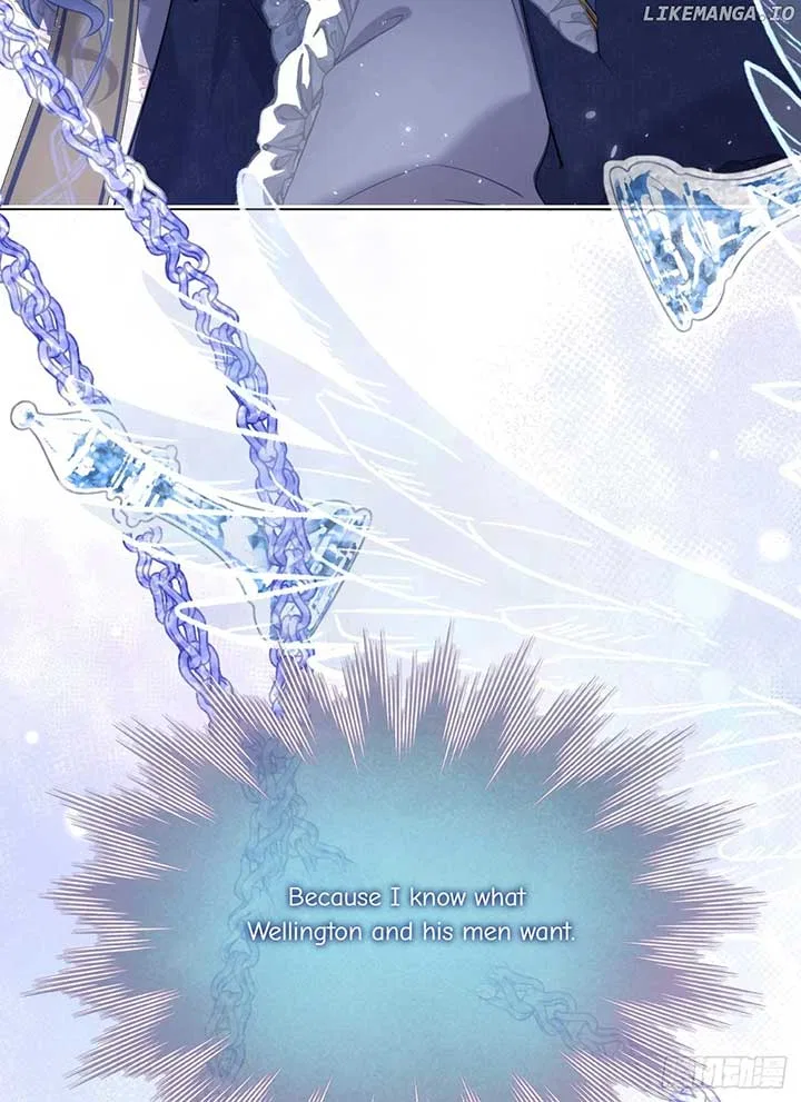 After Being Reborn I Was Surrounded by Enemy Cubs Chapter 19 – Page 58
