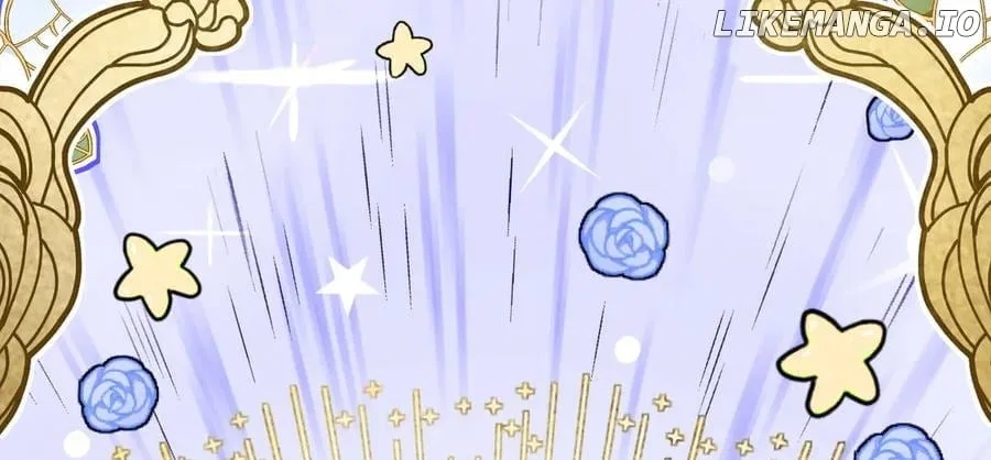 After Being Reborn I Was Surrounded by Enemy Cubs Chapter 18 – Page 7
