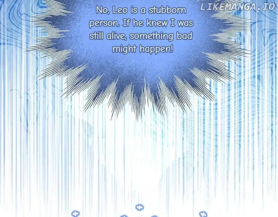 After Being Reborn I Was Surrounded by Enemy Cubs Chapter 18 – Page 14
