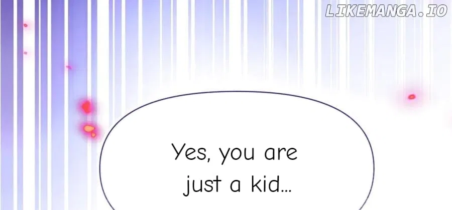 After Being Reborn I Was Surrounded by Enemy Cubs Chapter 18 – Page 21